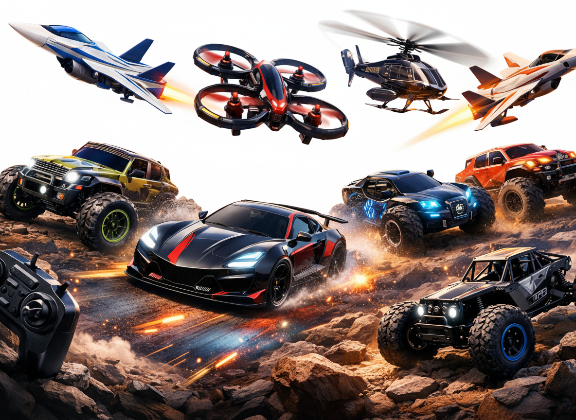 slider image slider_item_1